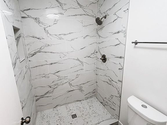 3rd image of 1312 N Harold St Unit 2