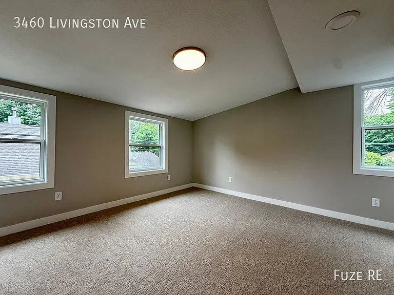 3460 Livingston Ave — Photo 29