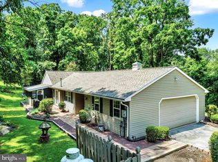 30 Lakeview Ct, Wellsville, PA 17365