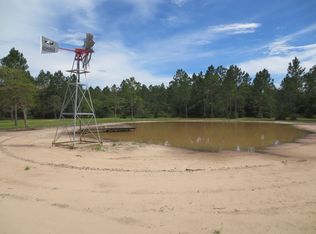 6080 Hans Rd, Moss Point, MS 39562