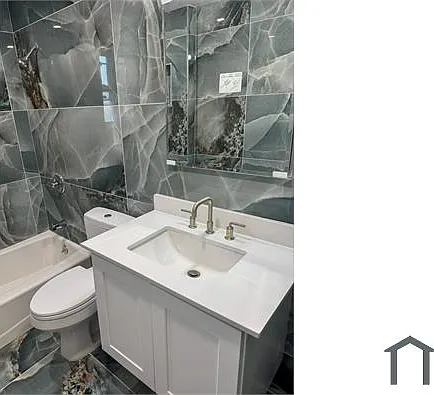 1824 Rockaway Pkwy #2 — Photo 11