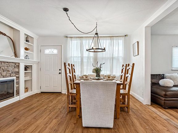 5th image of 233 S Coombs Street