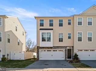 2515 Marvine Ave, Drexel Hill, PA 19026