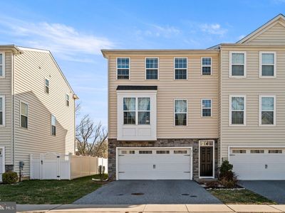 2515 Marvine Ave, Drexel Hill, PA, 19026