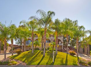 29578 Big Range Rd, Quail Valley, CA 92587