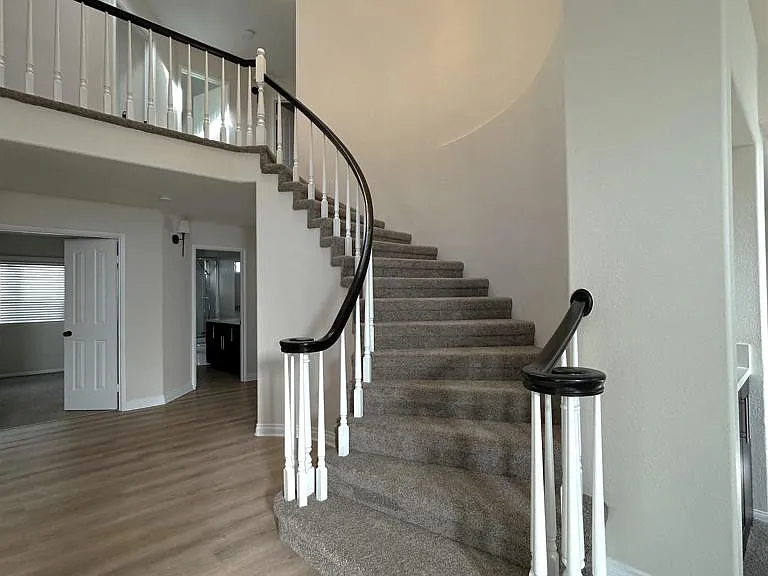 1813 Orchard Wood Rd — Photo 10