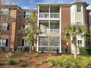 1585 Cambridge Lakes Dr #207E, Mount Pleasant, SC 29464