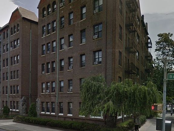 2nd image of 7501 4th Ave #36