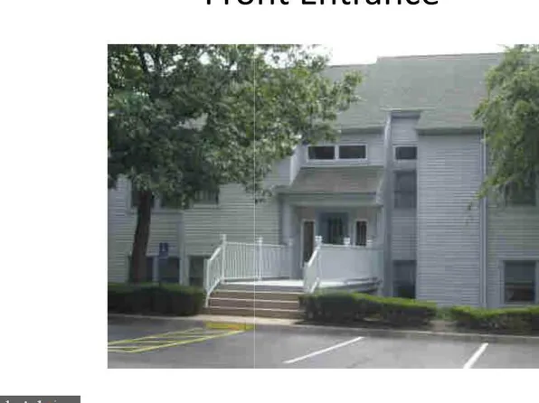 3605 Birch Cir, Wilmington, DE 19808