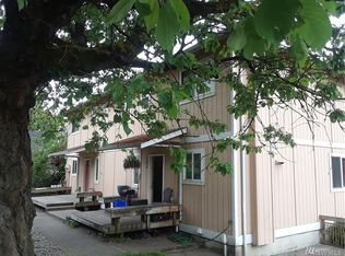5428 S Prospect St #5430, Tacoma, WA 98409