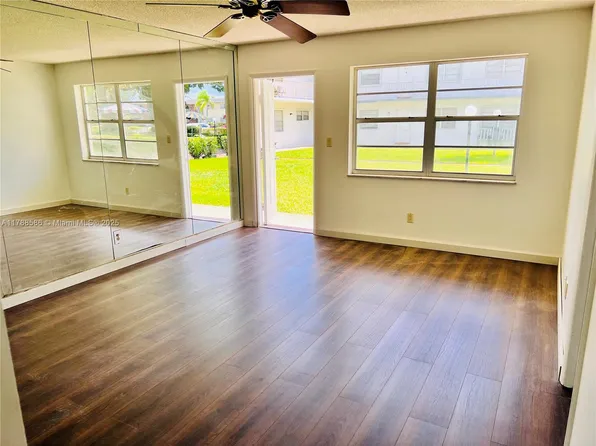 6191 SW 37th St APT 106, Fort Lauderdale, FL 33314
