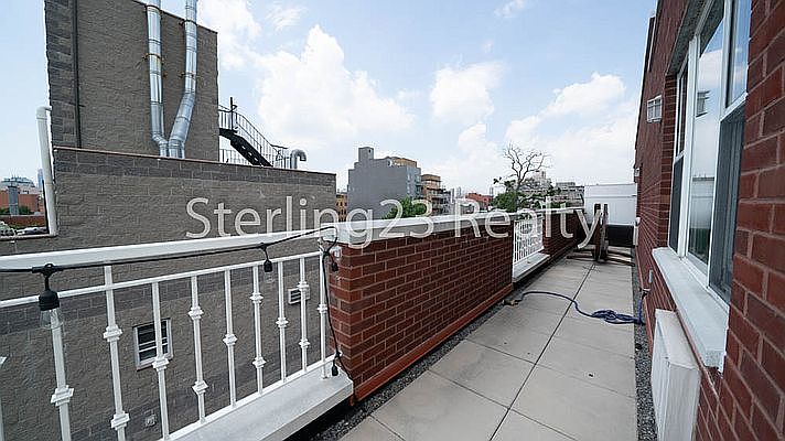 1st image of 25-50 Crescent St #401
