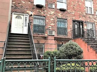 648 Warren St #3, Brooklyn, NY 11217