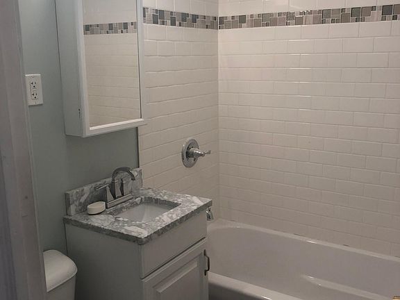 4th image of 3830 Orchard Dr