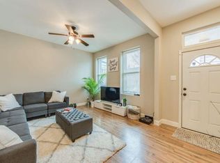 4555 Oakland Ave #2, Saint Louis, MO 63110