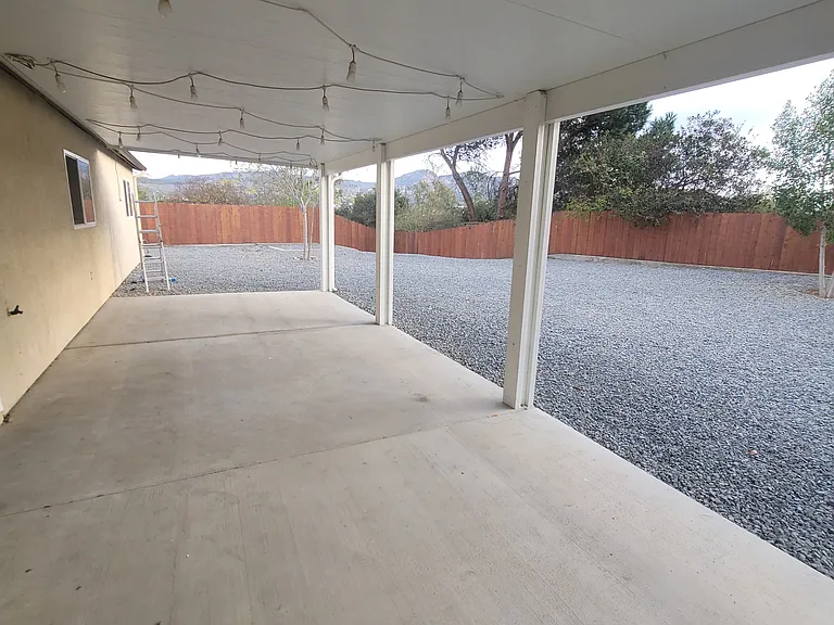 9109 Clearlake Way — Photo 31