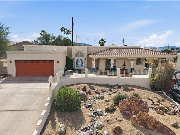 2nd image of 920 Paso Dr