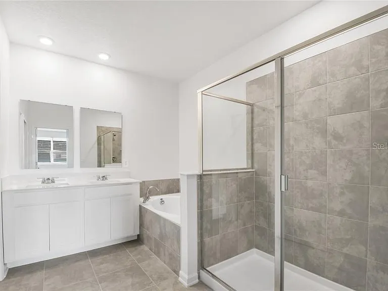 401 Bogey Dr — Photo 12