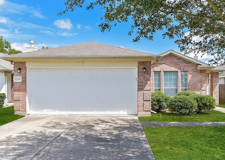 1st image of 17238 Glenpatti Dr