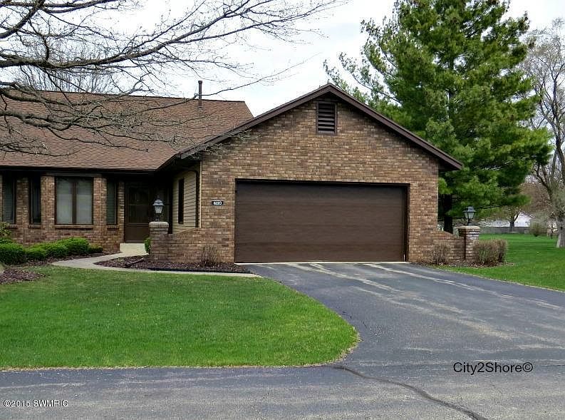 1st image of 4110 Grandview Terrace Dr SW