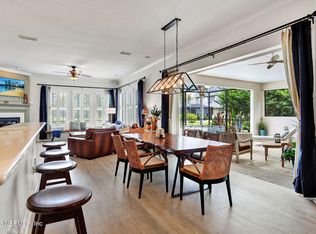 659 S Preserve Vw, Ponte Vedra, FL 32081