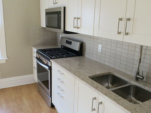 3rd image of 2432 Grand Ave S #2