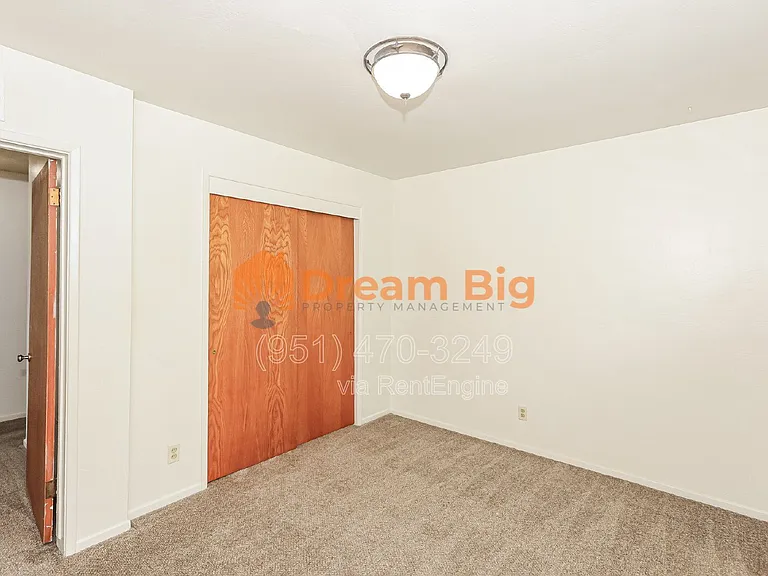 5971 Sunland Pl — Photo 24