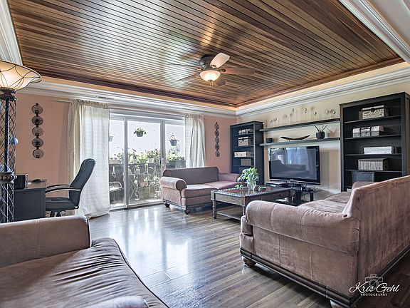 5th image of 12900 W Heiden Cir Unit 4107