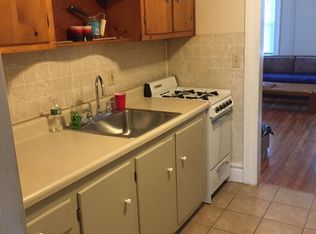 140 Legion Ct #2, Port Ewen, NY 12466