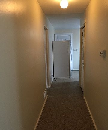 5th image of 5769 S Wentworth Ave #2
