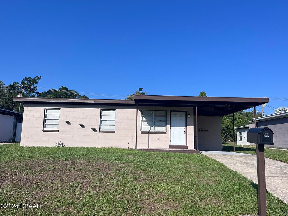 1st image of 520 Colfax Dr