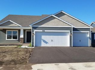 4942 173rd St W, Lakeville, MN 55044