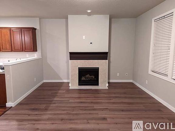 5th image of 4882 SE Lone Oak St #4882