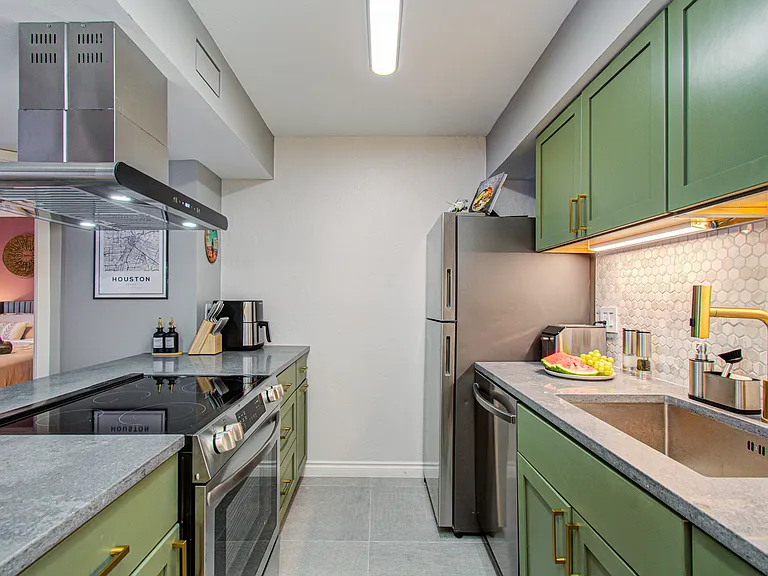 8429 Hearth Dr #27 — Photo 29