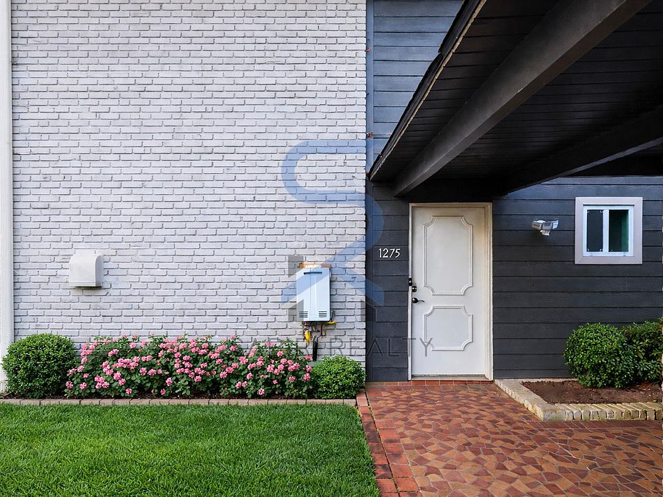 1st image of 1277 Goodwin Rd NE #1275