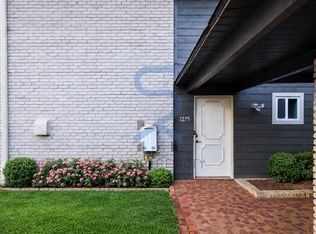 1277 Goodwin Rd NE #1275, Atlanta, GA 30324