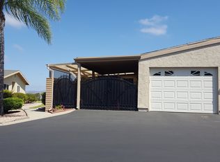 4463 Albatross Way, Oceanside, CA 92057