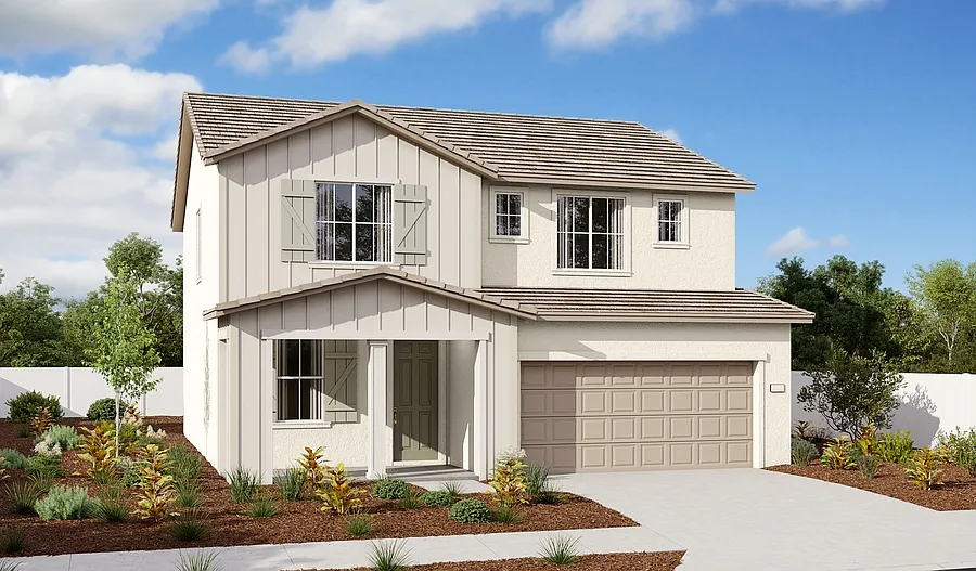 4169 Molten Creek Way photo 1