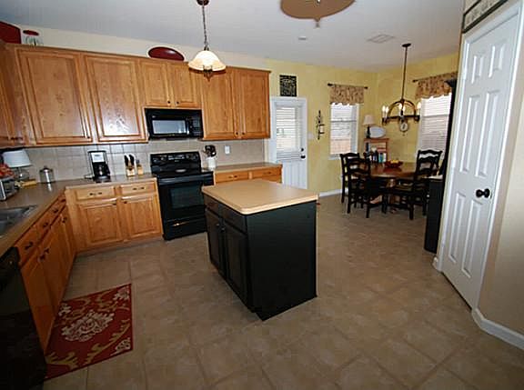 5th image of 2200 Dalhart Trl