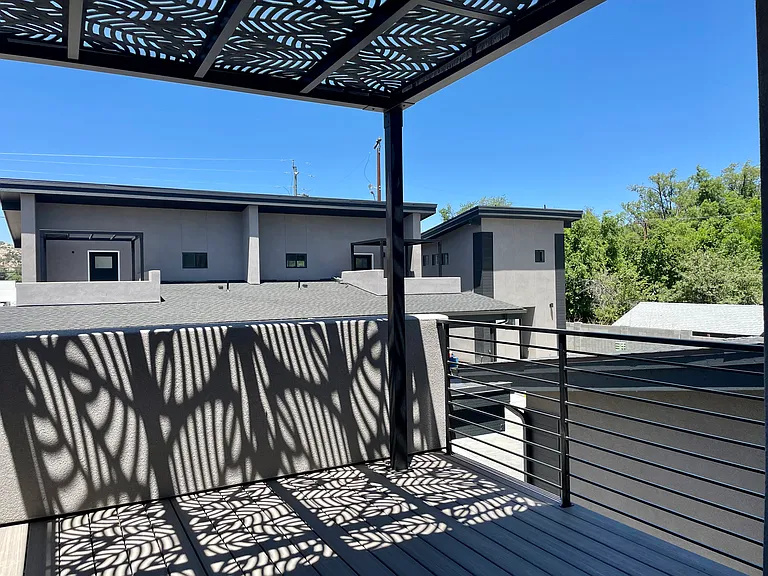 720 N Walnut St #8 — Photo 23