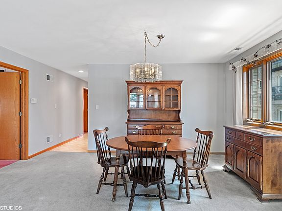 5th image of 2511 N 74th Ave #1