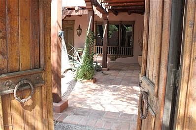 3rd image of 8026 E Del Tesoro Dr