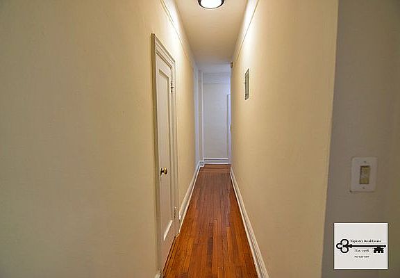 5th image of 78-11 Kew Forest Ln #1BE