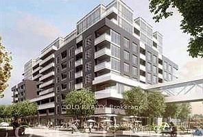 1st image of 26 Gibbs Rd #825