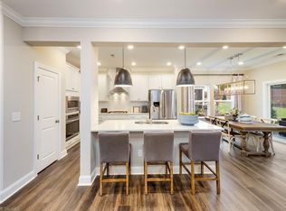 4572 Armentrout Ct, Walkertown, NC 27051