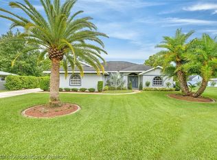 206 Westwood Ct, Sebring, FL 33872