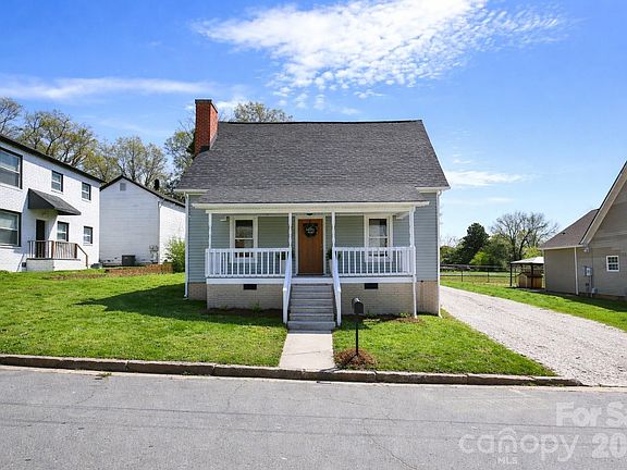 3rd image of 269 Misenheimer Dr NW