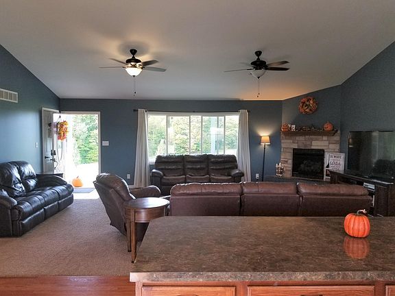 5th image of 6650 Township Road 31 NW