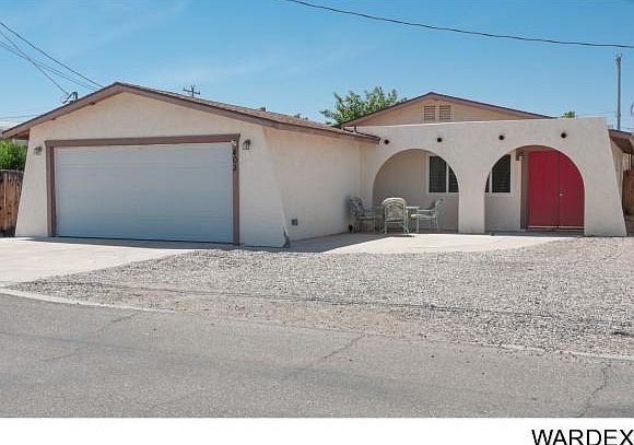 1st image of 403 N Moonlight Dr
