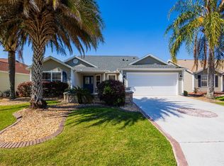 2225 Welcome Way, The Villages, FL 32162